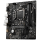 MSI B560M PRO-E - 656085 - zdjęcie 5